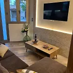 Holiday home Plumeria Place Bright And Spacious Larnaca