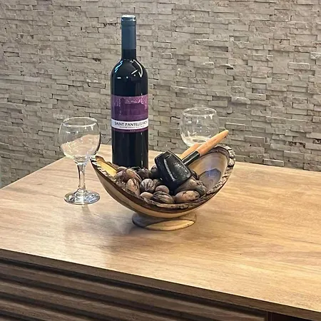 Сasa de vacaciones Plumeria Place Bright&spacious *