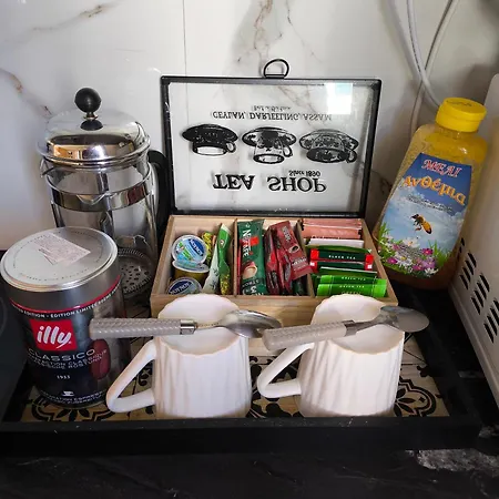 Сasa de vacaciones Plumeria Place Bright&spacious *