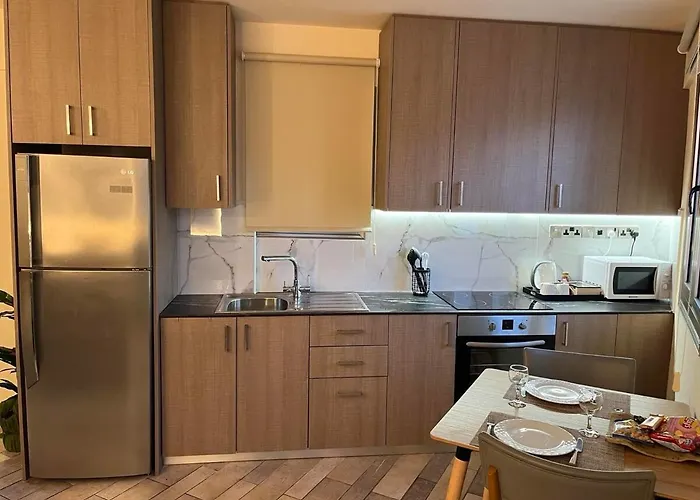 Plumeria Place Bright&spacious