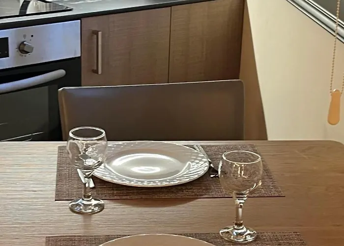 Plumeria Place Bright&spacious *