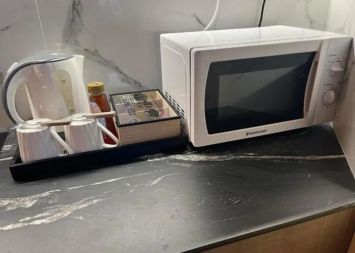 Plumeria Place Bright&spacious *