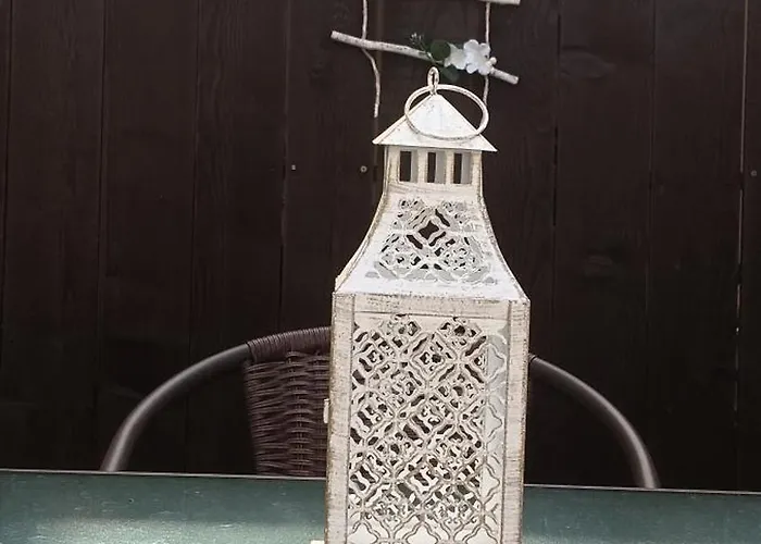 Plumeria Place Bright&spacious Сasa de vacaciones