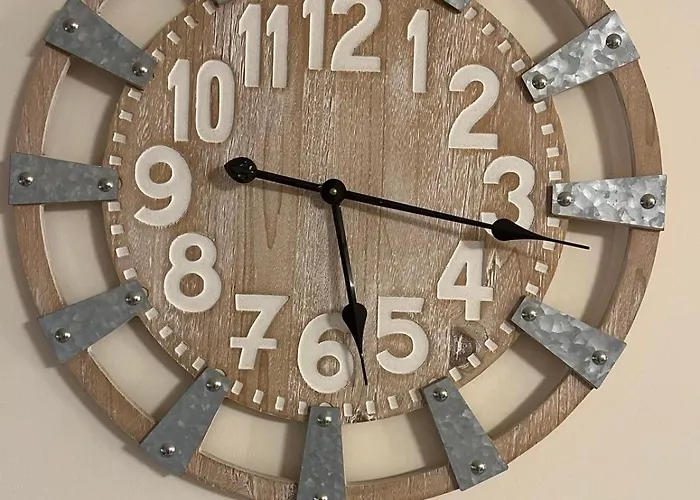 Plumeria Place Bright&spacious