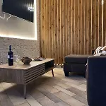 Plumeria Place Bright And Spacious * Larnaca