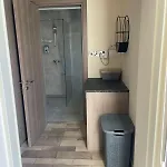 Feriehus Plumeria Place Bright And Spacious Larnaca