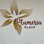 Дом отдыха Plumeria Place Bright And Spacious *