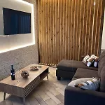Plumeria Place Bright And Spacious *
