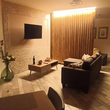 Plumeria Place Bright And Spacious Dom wakacyjny