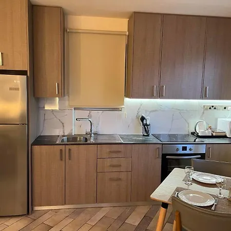 Plumeria Place Bright And Spacious