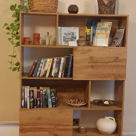 Plumeria Place Bright And Spacious 別荘 ラルナカ