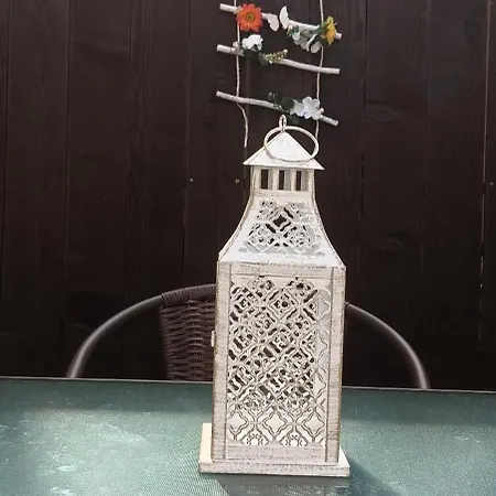 Plumeria Place Bright And Spacious 別荘