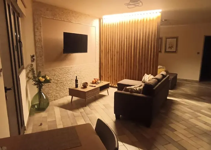 Plumeria Place Bright And Spacious Dom wakacyjny