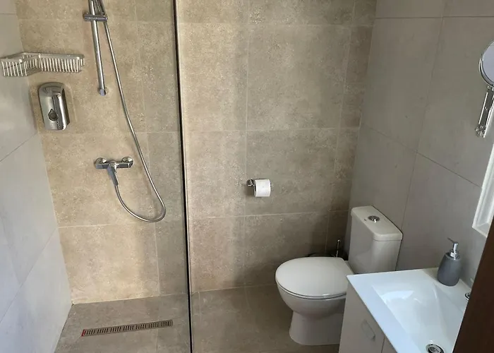 Plumeria Place Bright And Spacious Dom wakacyjny *