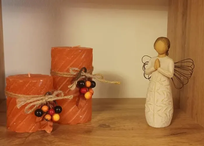 Plumeria Place Bright And Spacious *