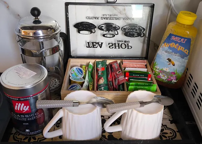 Dom wakacyjny Plumeria Place Bright And Spacious *