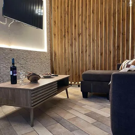 Plumeria Place Bright And Spacious * لارنكا